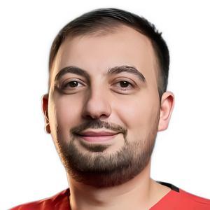 Әлиханов Асан Әлиханұлы, детский лор, лор, лор-хирург - Алматы