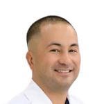 Маманов Сабит Жигангалиевич, Врач общей практики (семейный врач), Гастроэнтеролог, Инфекционист, Педиатр, Пульмонолог, Терапевт - Алматы