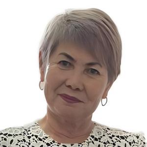 Өтешова Райла Әбілбайқызы, стоматолог - Алматы