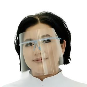 Абдулаева Айман Маратқызы, стоматолог - Алматы