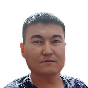 Ахыт Бағдат Әбдіқадырұлы, кардиолог, аритмолог - Алматы