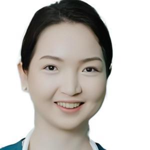 Батырбай Даракыз Талгаткызы, пульмонолог - Алматы