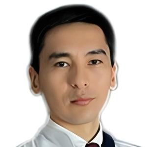 Рақышев Бауыржан Алдабергенұлы, кардиохирург - Алматы