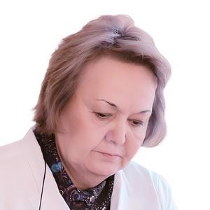 Байзакова Шахадат Прмхановна, гинеколог, акушер - Алматы