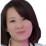 Абдрахимова Карлыгаш Адильжановна, Пульмонолог - Алматы