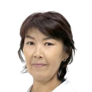 Баймбетова Айжан Абибуллаевна, гинеколог - Алматы