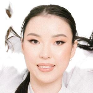 Ескендир Дина Талгаткызы, гастроэнтеролог - Алматы