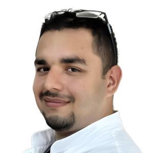 Наджибуло Шахбозбек Паймон, онколог, пластический хирург - Алматы