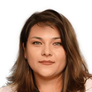Сичинава Лия Георгиевна, эндокринолог, детский эндокринолог - Алматы