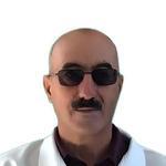 Гасанов Латиф Гиняз Оглу, Детский хирург - Алматы