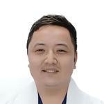 Берденов Аманбек Ауелханович Берденов Аманбек Ауелханович, Хирург - Алматы