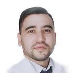 Нуржан Ринат Маратулы Нуржан Ринат Маратулы, Уролог - Алматы