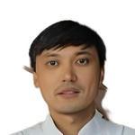 Онгарбаев Куаныш Онгарбаевич Онгарбаев Куаныш Онгарбаевич, Детский кардиолог, Детский кардиохирург - Алматы