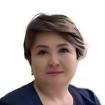 Оразова Акку Сериккановна, Гинеколог, Акушер - Алматы