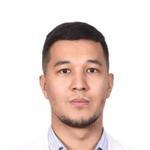 Сейтнур Султан Асхатулы, Нейрохирург, Хирург - Алматы