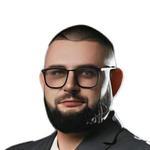 Сидоров Александр Дмитриевич, Уролог, Андролог - Алматы