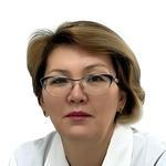 Сатвалдиева Адия Давитовна, Дерматолог, Венеролог - Алматы