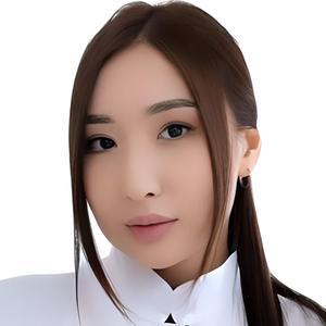 Аман Айгерим Бектуркызы, врач общей практики (семейный врач), терапевт - Алматы