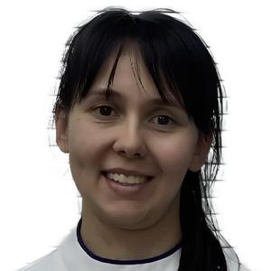 Зорина Жанна Николаевна, лор, детский лор, детский лор-хирург, лор-хирург - Алматы