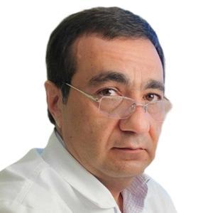 Шакаралиев Әділ Әлібалаұлы, лор, детский лор - Алматы