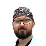 Петров П. П. - фото