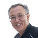 Дуйсебаев Куат Алтыбаевич, Невролог - Алматы