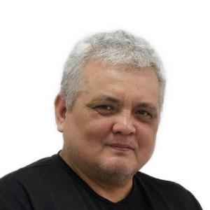 Исаев Асқар Медетханұлы, уролог - Алматы