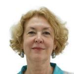 Савенко Галина Михайловна, Терапевт - Алматы