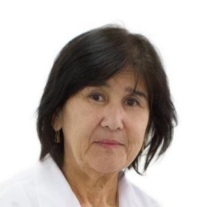 Марденова Ғалия Шәріпқызы, гинеколог - Алматы