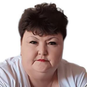 Ниязбаева Зүлфия Құрманғалиқызы, массажист, детский массажист - Алматы
