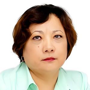 Тұрубаева Гүлжан Нариманқызы, психолог, детский психолог, дефектолог, логопед - Алматы