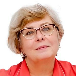 Прохорова Суфия Халитқызы, невролог, детский невролог - Алматы
