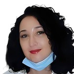 Дьяченко Ирина Анатольевна, Врач УЗИ, Детский врач УЗИ - Алматы