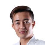 Рахими Али Зафар, Кардиолог, врач УЗИ, детский кардиолог - Алматы