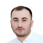 Мусаев Ильгар Маликович, Детский стоматолог - Алматы