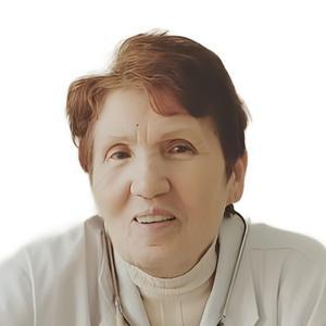 Чукеева Бибинур Айтжанқызы, детский гастроэнтеролог - Алматы