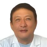 Мугынов Санат Серикович, Травматолог, Ортопед, Реабилитолог - Алматы