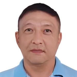 Мұғынов Санат Серікұлы, травматолог, ортопед, реабилитолог - Алматы