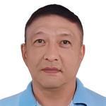 Мугынов Санат Серикович Мугынов Санат Серикович, Травматолог, Ортопед, Реабилитолог - Алматы