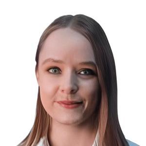 Орлова Василиса Константиновна, врач общей практики (семейный врач) - Алматы