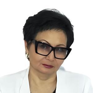 Садулова Аймира Исайқызы, травматолог, ортопед - Алматы