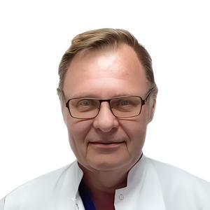 Мазыло Андрей Владимирович, травматолог, детский ортопед, детский травматолог, детский хирург, ортопед, хирург - Алматы
