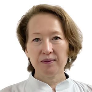 Жұмаділова Сарби Тоқтарқызы, лор, детский лор, лор-хирург - Алматы