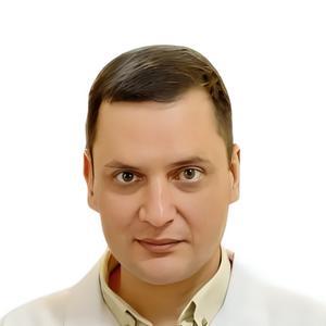 Ибрагимов Тимур Михайлович, уролог, андролог, венеролог, детский андролог, детский венеролог, детский уролог - Алматы