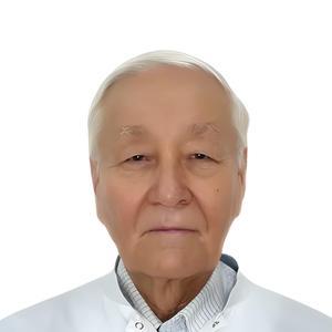 Әбдіразақов Оразабай Әбдіразақұлы, травматолог, детский ортопед, детский травматолог, ортопед - Алматы