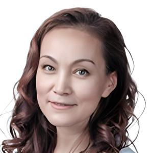 Жұмаділова Валентина Қалбайқызы, психолог, детский психолог - Алматы