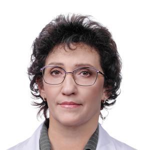 Солонина Светлана Геннадьевна, психолог, детский психолог - Алматы