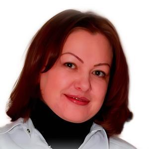 Ким Наталья Васильевна, дерматолог, венеролог, врач-косметолог - Алматы