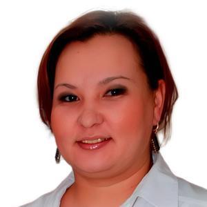 Мұкашева Гауһар Мұқашқызы, дерматолог, врач-косметолог, дерматовенеролог - Алматы