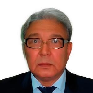 Қайдаров Бақыт Қасенұлы, онколог-дерматолог - Алматы